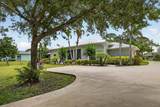 5606 Silver Oak Drive - Photo 3