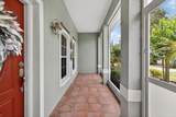 5606 Silver Oak Drive - Photo 4