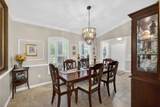 5606 Silver Oak Drive - Photo 5