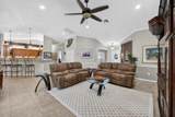 5606 Silver Oak Drive - Photo 6