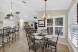 5606 Silver Oak Drive - Photo 7