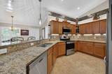 5606 Silver Oak Drive - Photo 8