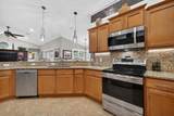 5606 Silver Oak Drive - Photo 9