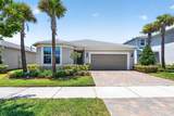 12336 Myrtle Oak Drive - Photo 1