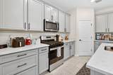 12336 Myrtle Oak Drive - Photo 9