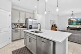 12336 Myrtle Oak Drive - Photo 10