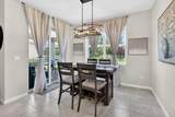 12336 Myrtle Oak Drive - Photo 11