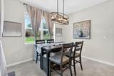 12336 Myrtle Oak Drive - Photo 12