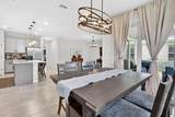 12336 Myrtle Oak Drive - Photo 13