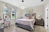 12336 Myrtle Oak Drive - Photo 14