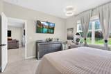 12336 Myrtle Oak Drive - Photo 15