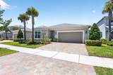 12336 Myrtle Oak Drive - Photo 2