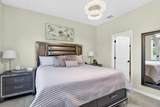 12336 Myrtle Oak Drive - Photo 16