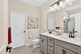 12336 Myrtle Oak Drive - Photo 17