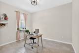 12336 Myrtle Oak Drive - Photo 18