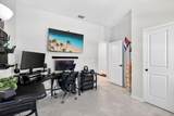 12336 Myrtle Oak Drive - Photo 20