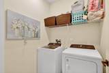 12336 Myrtle Oak Drive - Photo 21