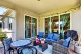 12336 Myrtle Oak Drive - Photo 22