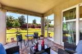 12336 Myrtle Oak Drive - Photo 23