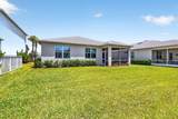 12336 Myrtle Oak Drive - Photo 24