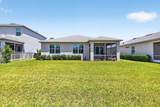 12336 Myrtle Oak Drive - Photo 25