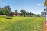 12336 Myrtle Oak Drive - Photo 26