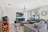 12336 Myrtle Oak Drive - Photo 4
