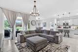 12336 Myrtle Oak Drive - Photo 5