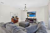 12336 Myrtle Oak Drive - Photo 7