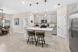 12336 Myrtle Oak Drive - Photo 8