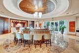 1 Ocean Boulevard - Photo 35