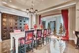 1 Ocean Boulevard - Photo 36