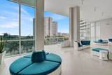 1 Ocean Boulevard - Photo 38