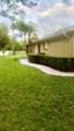 2004 Maplewood Drive - Photo 1
