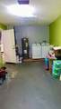 2004 Maplewood Drive - Photo 11