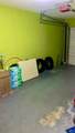 2004 Maplewood Drive - Photo 12