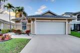 150 Harbor Lake Circle - Photo 1