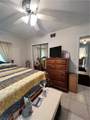 1950 Cortez Boulevard - Photo 11