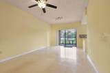 2807 Veronia Drive - Photo 10