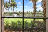 2807 Veronia Drive - Photo 11