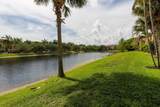 2807 Veronia Drive - Photo 12
