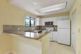 2807 Veronia Drive - Photo 13