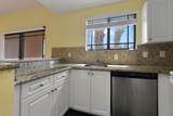 2807 Veronia Drive - Photo 14