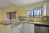 2807 Veronia Drive - Photo 15
