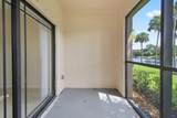 2807 Veronia Drive - Photo 16