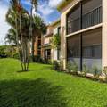 2807 Veronia Drive - Photo 17