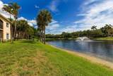 2807 Veronia Drive - Photo 18