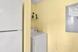 2807 Veronia Drive - Photo 19