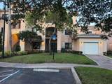 2807 Veronia Drive - Photo 2