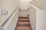 2807 Veronia Drive - Photo 21